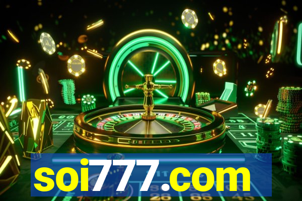 soi777.com