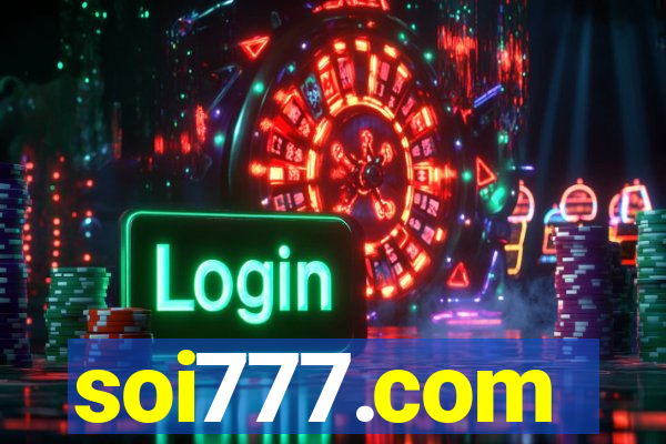 soi777.com