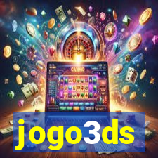 jogo3ds