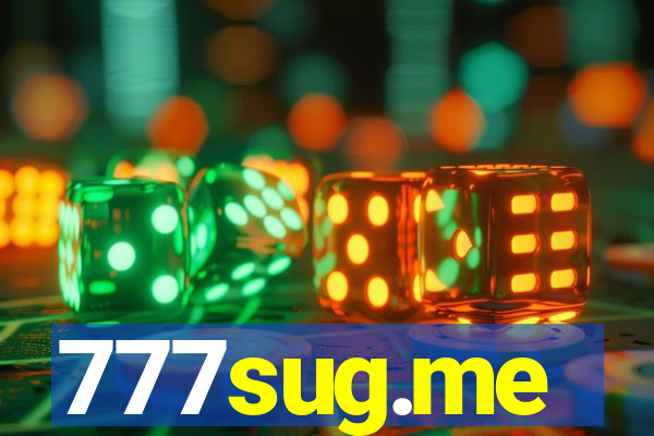 777sug.me