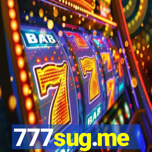 777sug.me