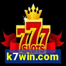 k7win.com