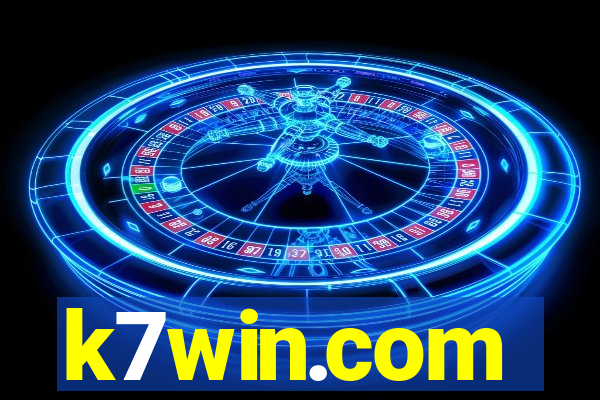 k7win.com