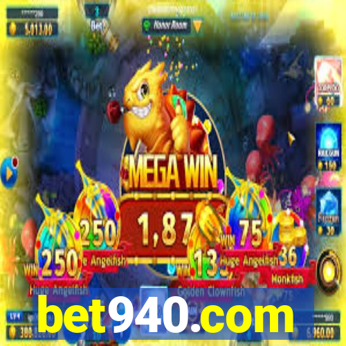 bet940.com