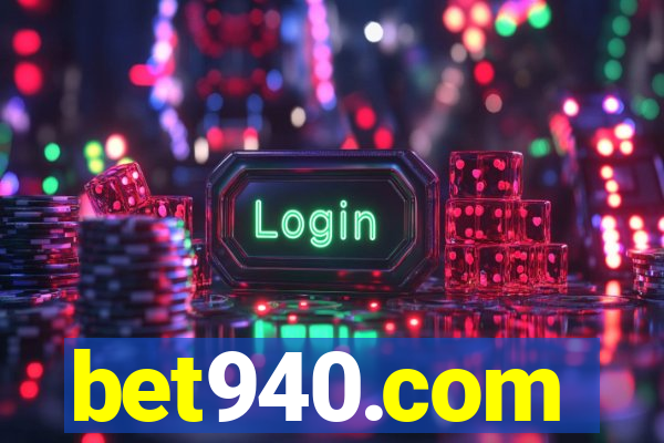 bet940.com