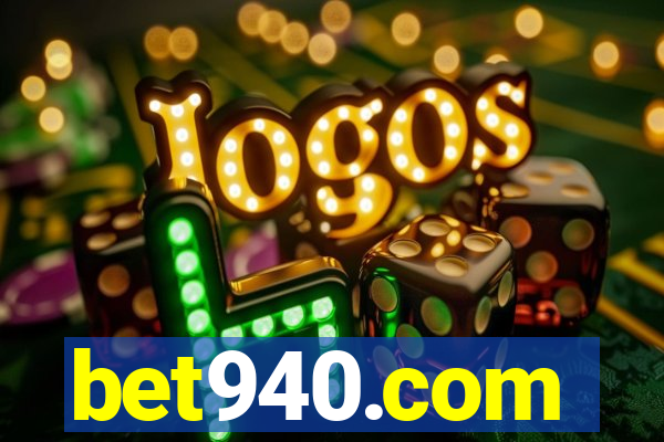 bet940.com