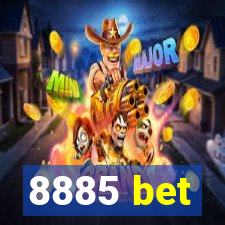 8885 bet