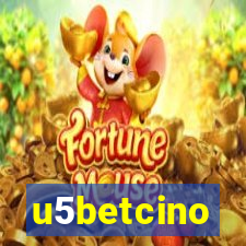 u5betcino