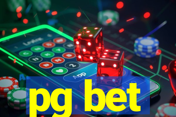 pg bet