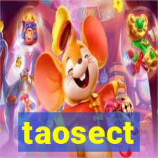 taosect