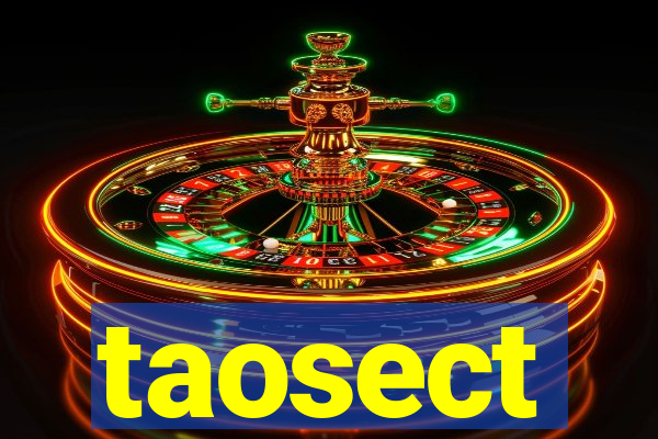 taosect