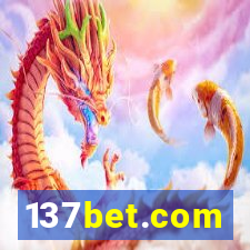 137bet.com