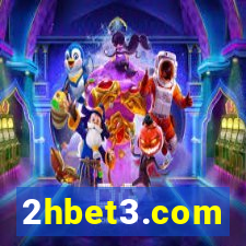 2hbet3.com