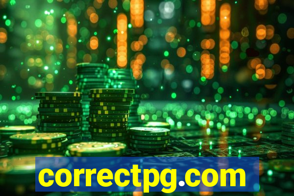 correctpg.com