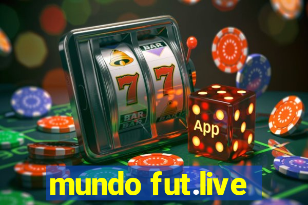 mundo fut.live
