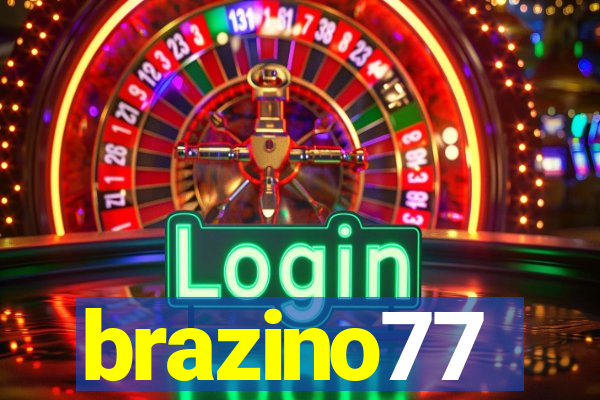 brazino77