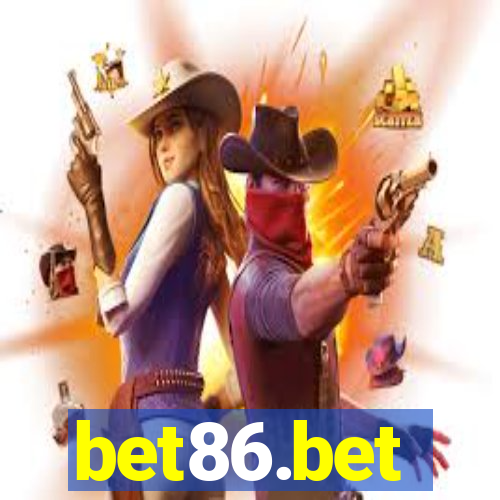 bet86.bet