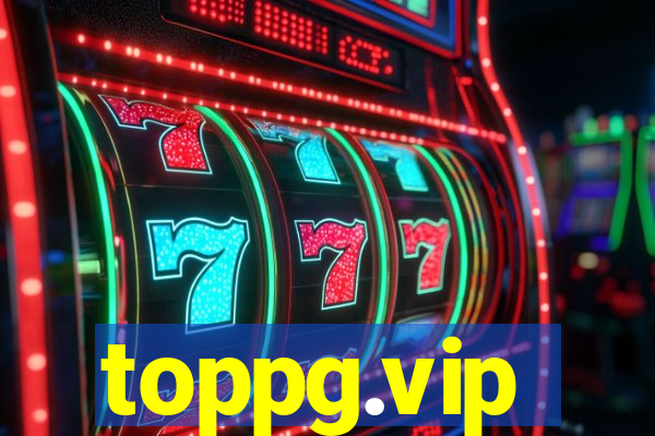 toppg.vip