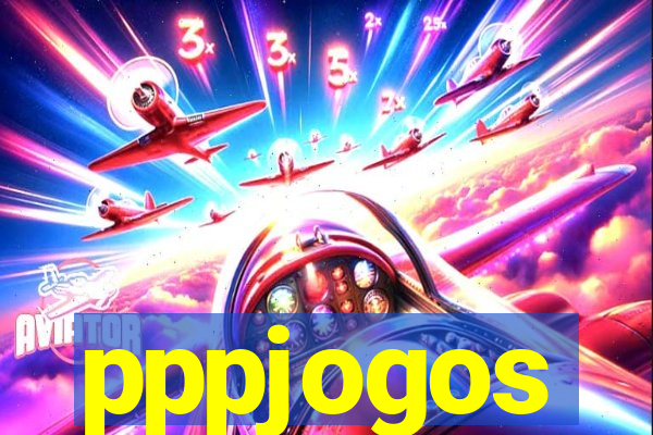 pppjogos