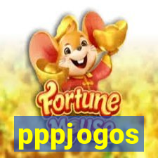 pppjogos