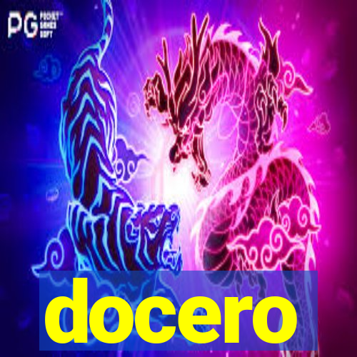 docero