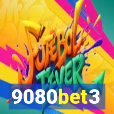 9080bet3