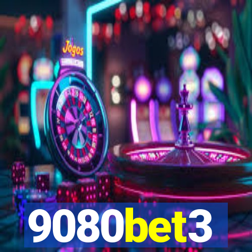 9080bet3