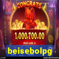 beisebolpg