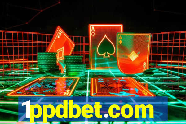 1ppdbet.com