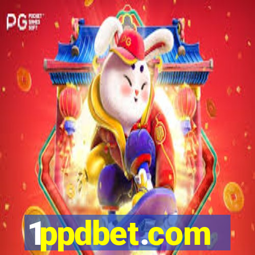 1ppdbet.com