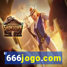 666jogo.com