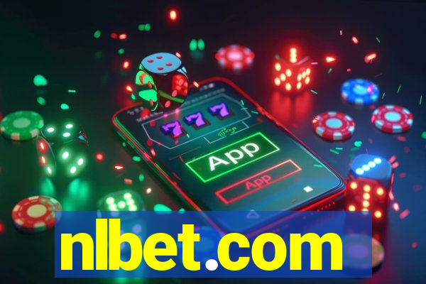 nlbet.com