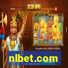 nlbet.com