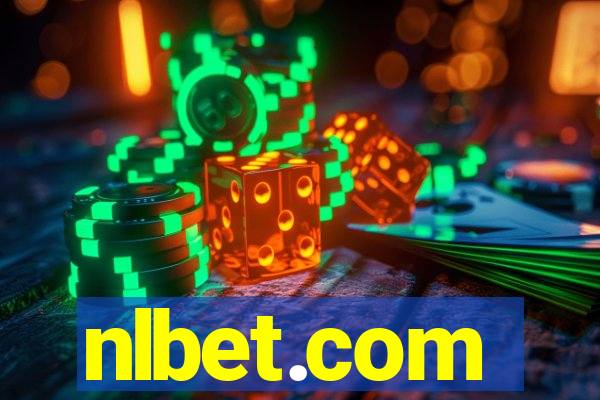 nlbet.com