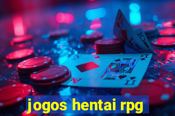 jogos hentai rpg