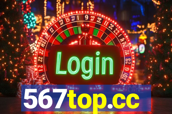 567top.cc