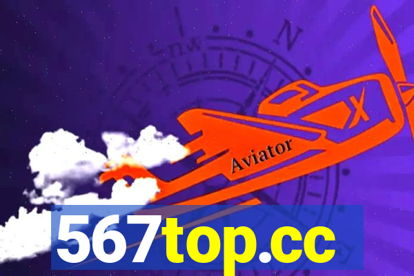 567top.cc