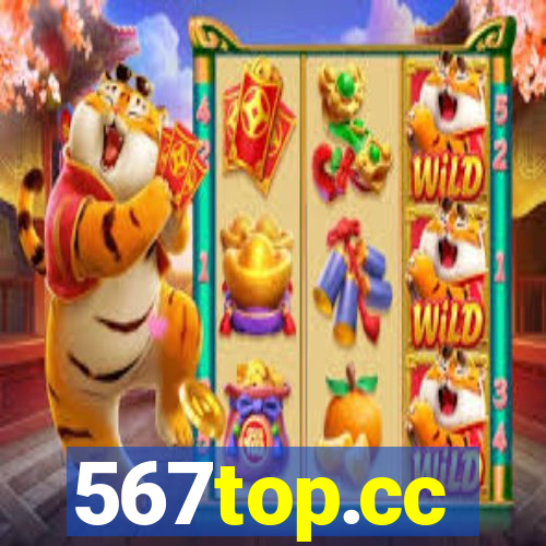 567top.cc