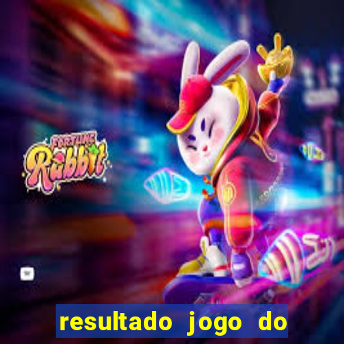 resultado jogo do bicho alvorada natal