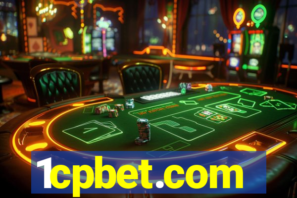 1cpbet.com