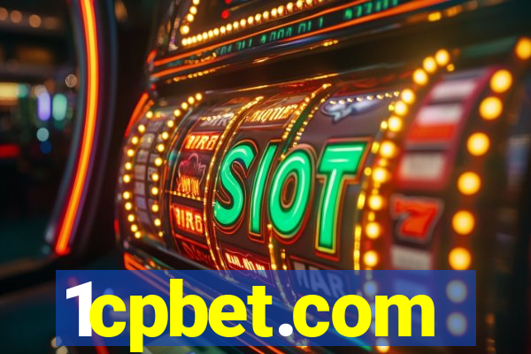 1cpbet.com