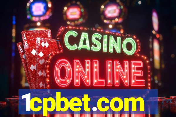 1cpbet.com