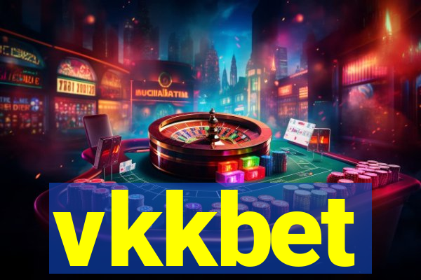 vkkbet