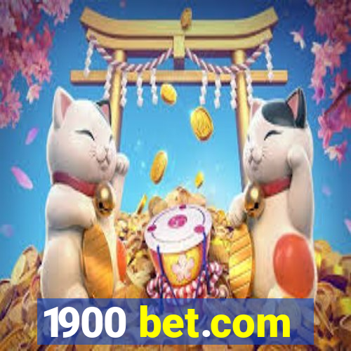 1900 bet.com