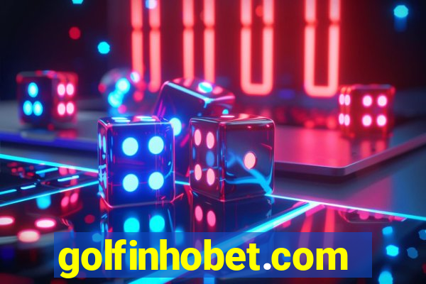 golfinhobet.com