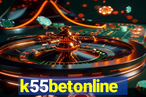 k55betonline