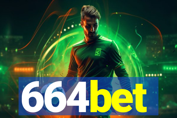 664bet