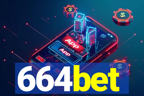 664bet