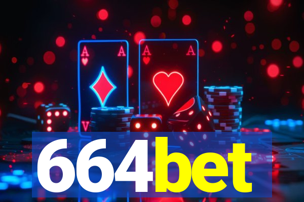 664bet