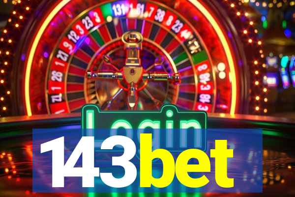 143bet